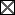 �݌ɖ���