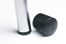 cap image