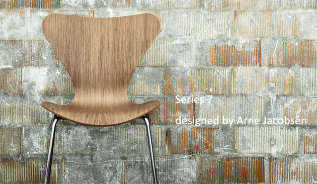 serise 7 image banner