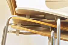 スタッキング image01