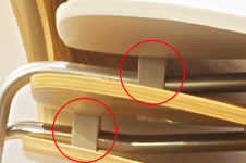 スタッキング image02