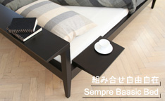 ����ץ쥪�ꥸ�ʥ�٥åɡ�BE01