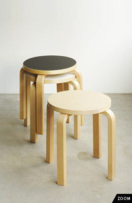 artek イメージフォト