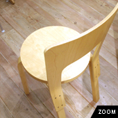 artek イメージフォト