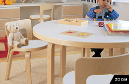artek イメージフォト