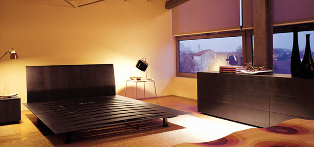Sottiletto