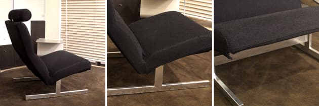 ���ե� NERO 1�ͳݤ��إåɥ쥹���� �ܺ�