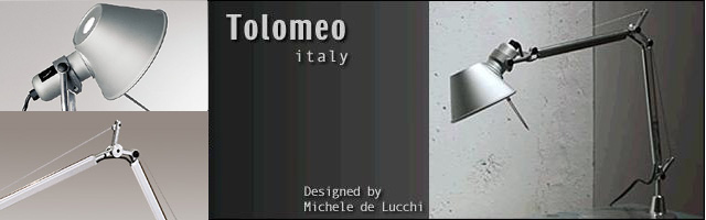 tolomeo