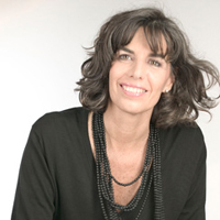 nanimarquina
