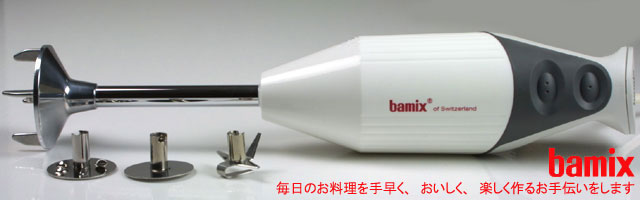 bamixmain