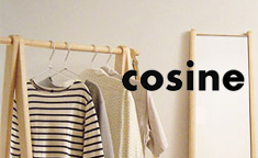 �ɥ쥹��å�-cosine