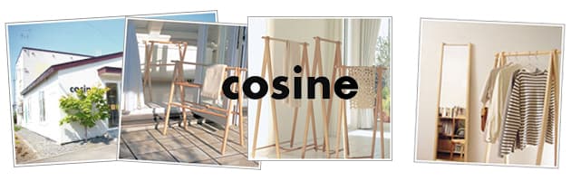 cosine�ʥ�������˴���
