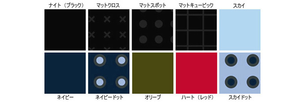 ���˥�ץ�X1