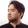 tomitakazuhiko