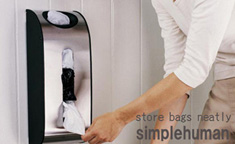�����ޥۥ����-simplehuman