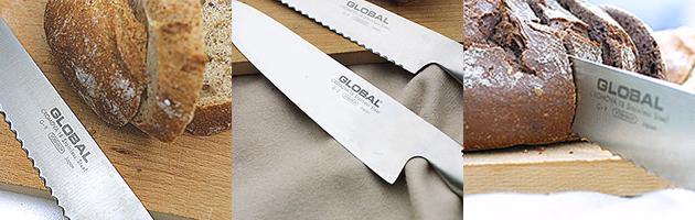 GLOBAL �ʥ������Х�˥ѥ��ڤ�ʥ��� ���ѥ��᡼��