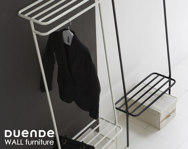 DUENDE ��������ѥ��ץ��꡼�� ����