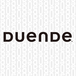 DUENDE / デュエンデ