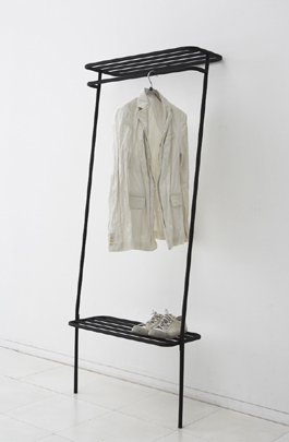 DUENDE WALL HANGER / デュエンデ ウォールハンガー