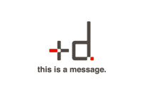 ��d / �ץ饹�ǥ���