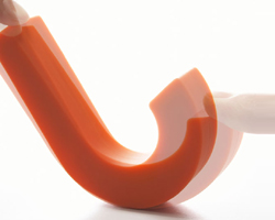 �����ȥեå� ��Gum Hook��