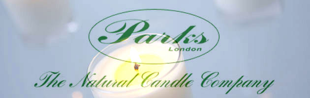 parks