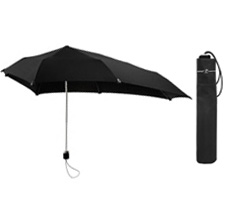 SENZ mini
