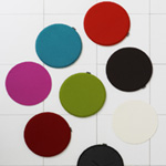 design-cushion