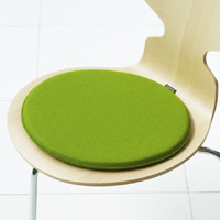 design-cushion