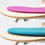 design-cushion