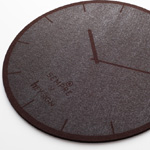 design-cushion
