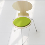 design-cushion