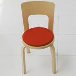 design-cushion