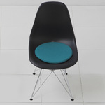design-cushion