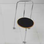 design-cushion