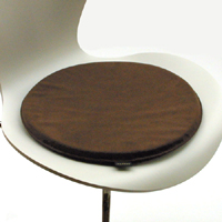 design-cushion
