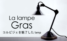 ���饹