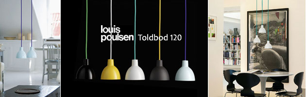toldbod120