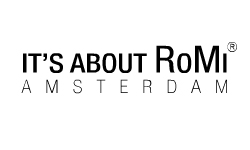 IT'S ABOUT ROMI