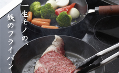 ��С��饤��