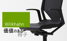 �����륯�ϡ���