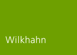 Wilkhahn �ʥ����륯�ϡ����