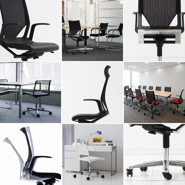 Wilkhahn �ʥ����륯�ϡ���˥��᡼��