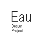 Eau Design Project