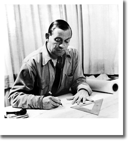 Alvar Aalto (アルヴァ・アアルト)