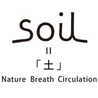 soil ����