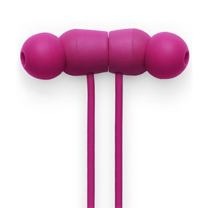 URBANEARS BAGIS ラズベリー
