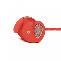 URBANEARS MEDIS トマト