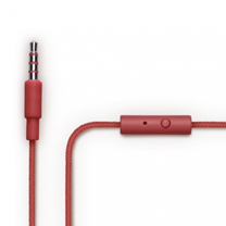 URBANEARS MEDIS トマト