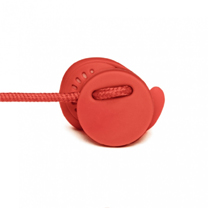 URBANEARS MEDIS トマト